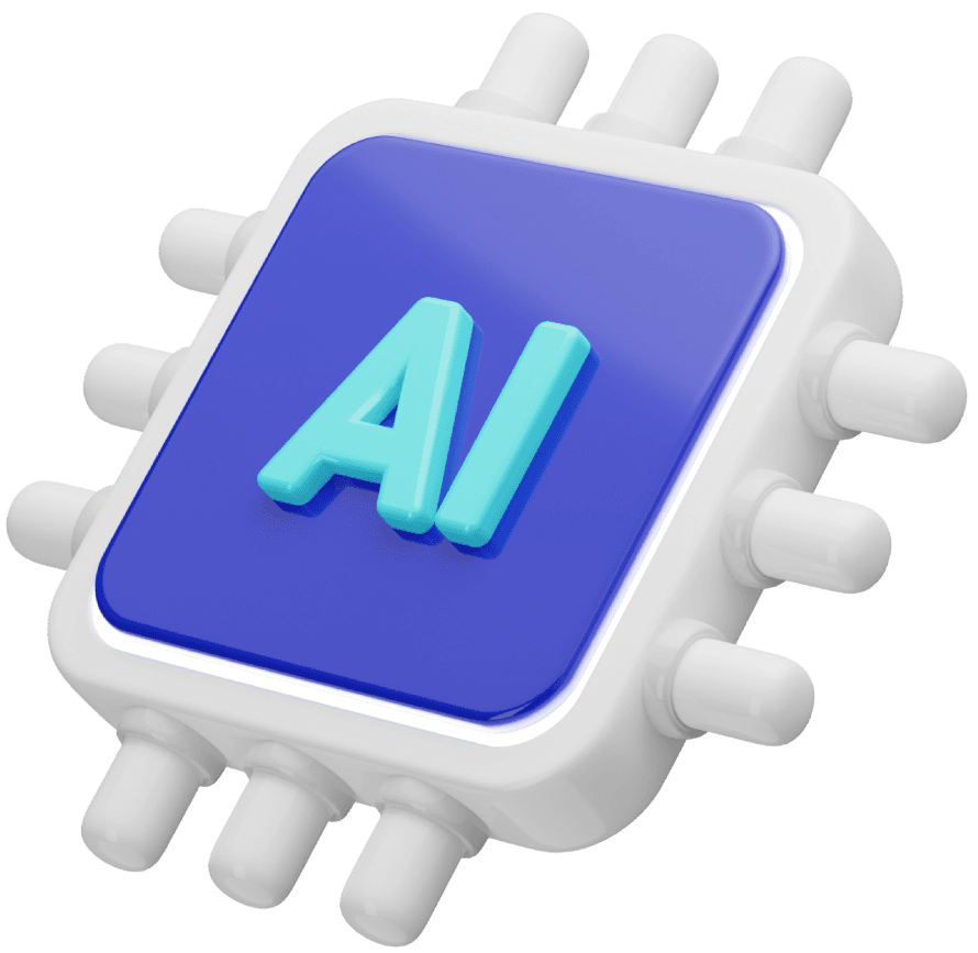 Ai Powered