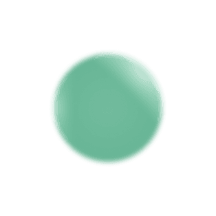 Sphere Shape