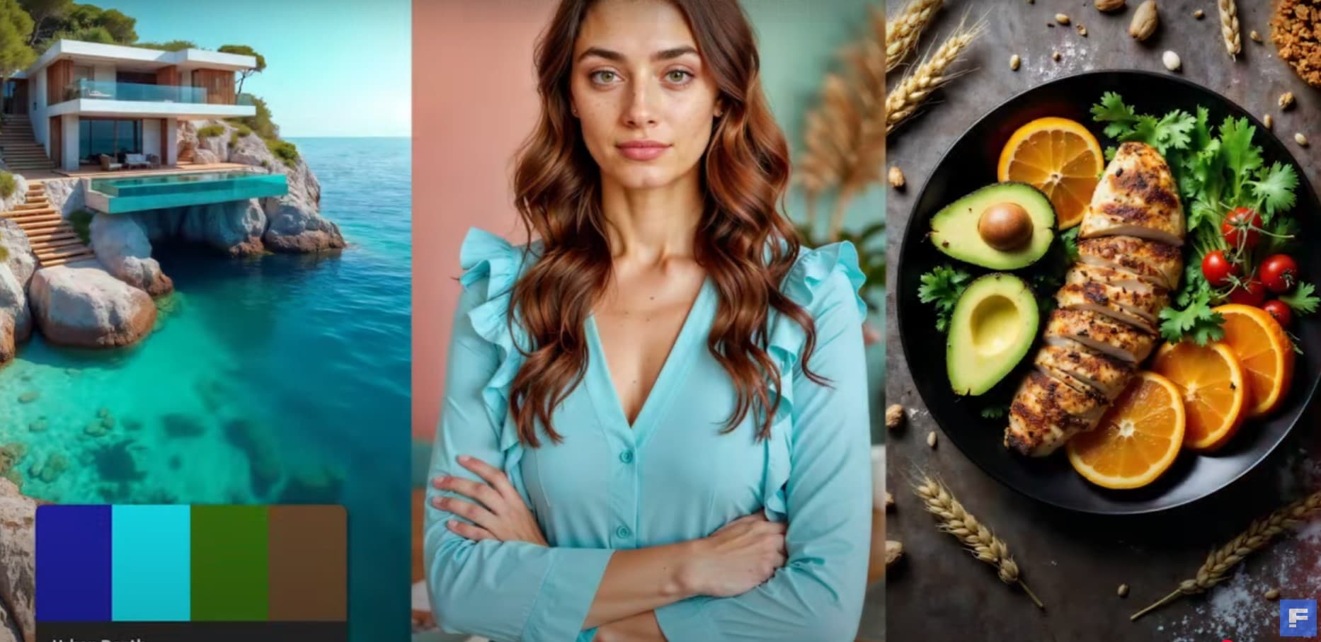 Lead More, Hustle Less: My Blueprint for a High-Impact, Low-Hours Workweek