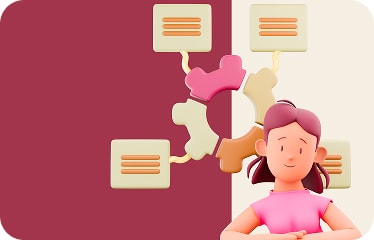 Automating Customer Support: Keeping the Human Connection Intact