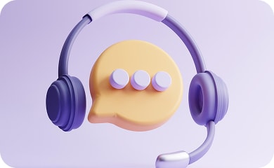 How to Automate Customer Support Without Losing the Human Touch