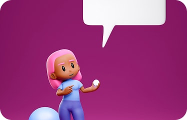 Streamlining Customer Support: Keeping the Personal Connection While Automating